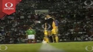 v8zzts485tY Video Image