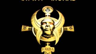 Watch Crown Of Thorns Keep On Survivin video