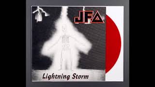 Watch Jfa Lightning Storm video