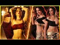 Tamanna hot compilation | tamanna hot remix | tamanna Bhatia hot | theepidikka remix | D remix mania