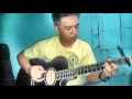 With Tabs Jireh Lim Magkabilang Mundo Fingerstyle Guitar Cover images With Tabs Jireh Lim Magkabilang Mundo Fingerstyle Guitar Cover