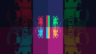 Klasky Csupo In Speed X2 No Speed