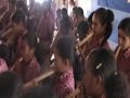 Orkes Suling Bambu images Orkes Suling Bambu