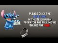 Jack Ryan Shadow Recruit Full Movie