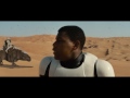 Star Wars Episode Vii George Lucas Special Edition