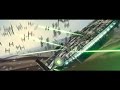 Star Wars: Episode VII Trailer - George Lucas' Special Editio...