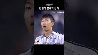 v93eAbKTIXg Video Image