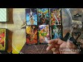 VIRGO♍Cambio y transformación emocional. Asume tu nueva personalidad #11@18