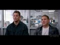 22 Jump Street - Red Band Trailer #1