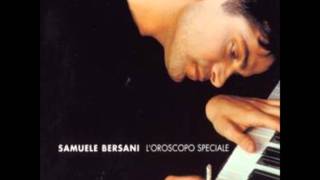 Watch Samuele Bersani Morelli Mirko video