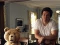 Ted | Deutscher Trailer HD