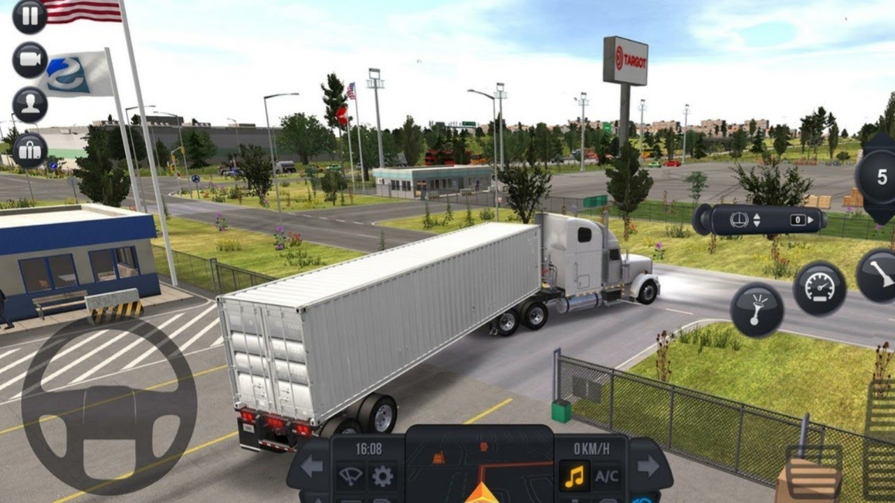 Truck game 2023.Truck simulator ultimate mod apk 2023. Truck game 2023.Truck simulator ultimate mod apk 2023.