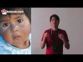 Tips de fotografía FOTOROJA.COM - Fotografía de retrato y auto-retrato