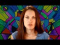 Indecision (Decisions and Indecisiveness) - Teal Swan -