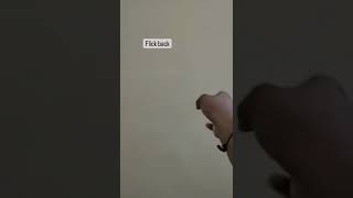 Karambit Grip Switch 2.0