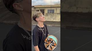 Thiago Soltando Pipa