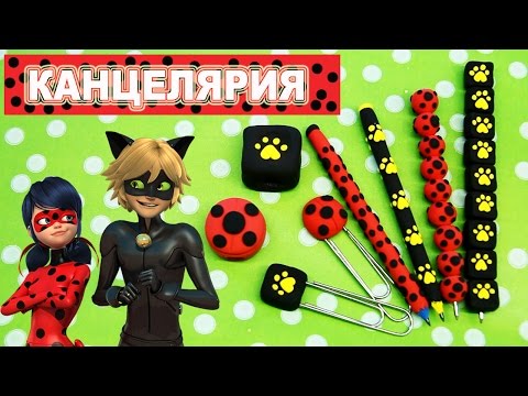 Цветочницы своими руками уличные фото Цветочницы своими руками уличные фото