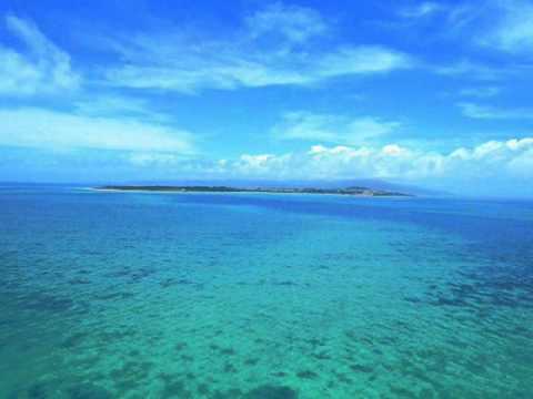 Tuzyavina from album sanjveli by Anand Tari milind ingle.wmv