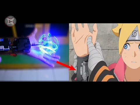 cara membuat rasengan (asli) seperti di anime naruto Gasing generasi terbaru.Gasing generasi terbaru.Mainanini sudah bersertifikasi SNI dan asli buatan indonesia. (PT.OTI Tangerang) sehingga aman ...