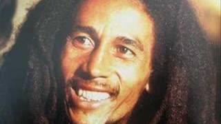 Watch Bob Marley Cheer Up video