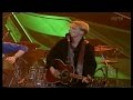 Di Derre Jenter (live) Di Derre Jenter (live)