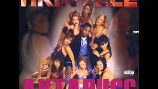 Watch Akinyele Get Up video