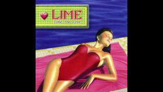 Watch Lime Do You Like To Love video