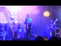 Concerto Di Rosario Miraggio 08.06.13