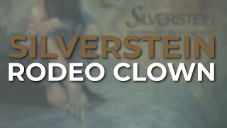 Watch Silverstein Rodeo Clown video