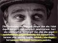 suara hati ayah.....(renungkanlah).wmv