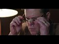 Suburbicon