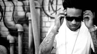 Watch Gucci Mane Mud Music video