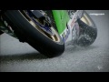 MotoGP™ Misano 2014 – Best slow motion