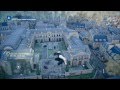 Assassin's Creed Unity - Gameplay Video