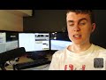 RØDE VideoMic vs Blue Snowball - Audio & Features