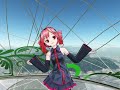 桃音モモ