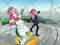 桃音モモ