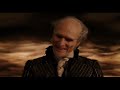 Lemony Snicket S A Series Of Unfortunate Events