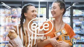 Napoli Ce 21 - Sequenze Tv Spot Mercoledì 15 Settembre 2021 Hd-1080P60