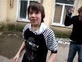 Video Симферопольский Hardbas