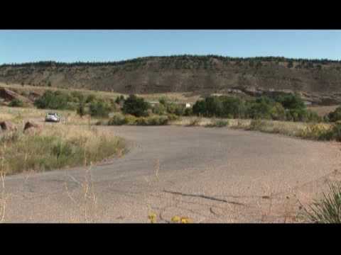 2011 Chevrolet Caprice Police Patrol Vehicle. 2011 Chevy Caprice. 0:21  Chevrolet Caprice Police Patrol Vehicle (PPV)