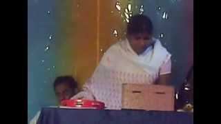 telugu jesus msg.2 sister.b.vijayamani telugu jesus msg.2 sister.b.vijayamani