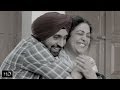 Lori | Punjab 1984 | Diljit Dosanjh | Kirron Kher | Sonam Bajwa | Releasing 27th June 2014