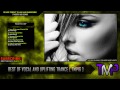 Best of Vocal & Uplifting Trance - January 2013 - 