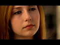 My OnStar Story: 16-Year-Old Driver Slid Off A Hill klip izle
