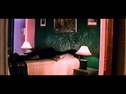 iShQ ki ZanJeerOn Mein ~ ( biChhOo ) HD