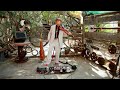 Casey Driessen: The Singularity Tour. Performing The Heartbeat Kid