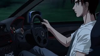 Top 15 Motivating Animes