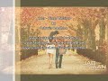 Yash Chopras Jab Tak Hai Jaan - Heer - Instrumental by Ashwin Boedhoe - Full Song