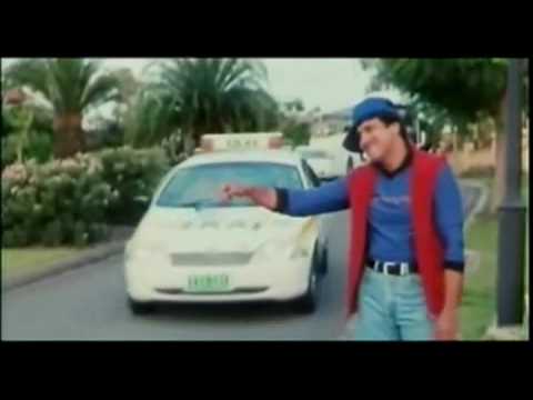 oye raju pyar na kariyo